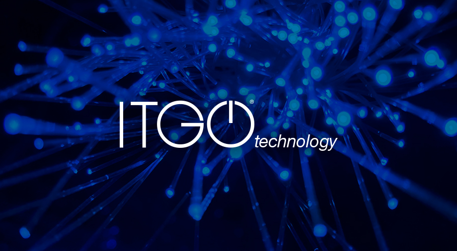 ITGO Technology