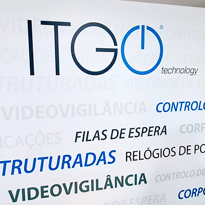 ITGO Group
